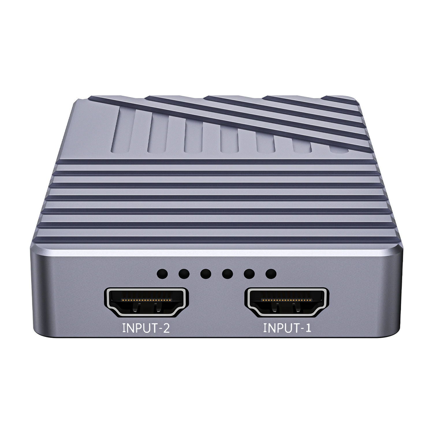 UC3300H-Plus(4K)