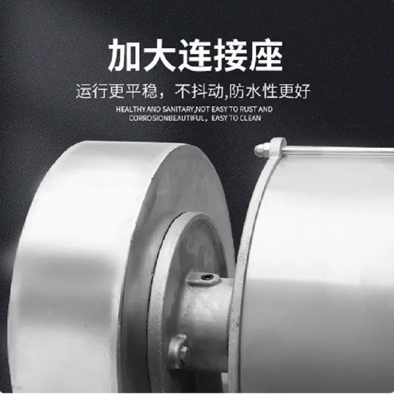 Good Business Idea Multifunctional Green Onion Vegetable Chopper Vegetable Cutting Machine Potato Cutter