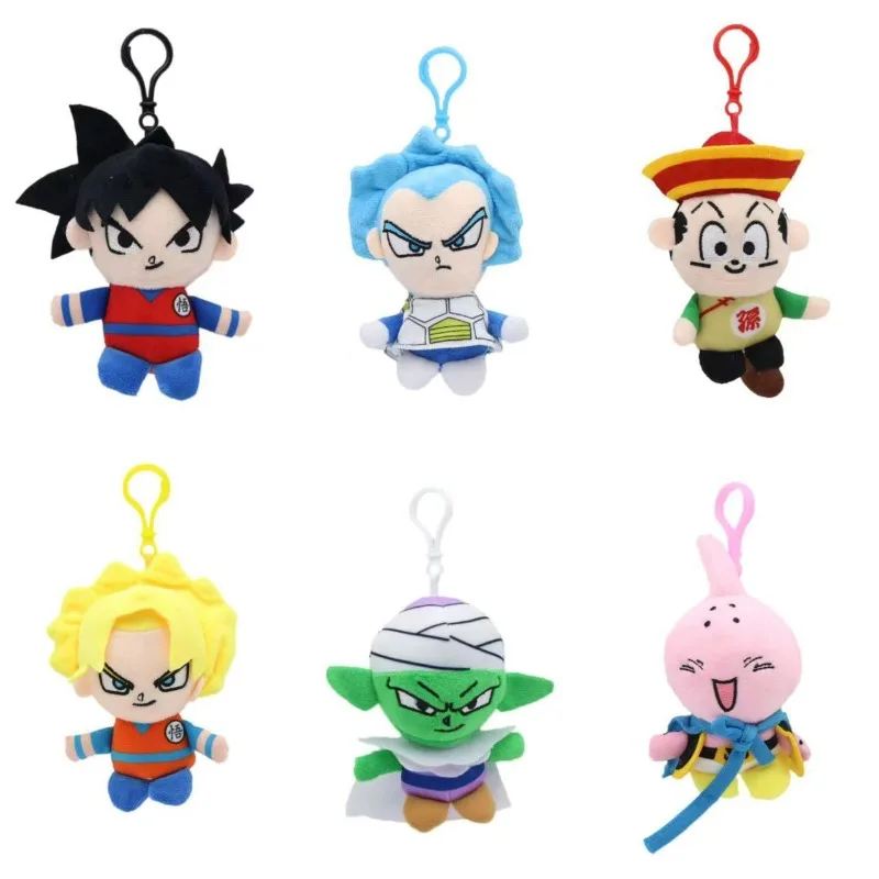 brinquedos-de-anime-dragon-ball-de-15cm-super-saiyan-goku-gohan-vegeta-mochilas-pendentes-presentes-de-aniversario-acessorios