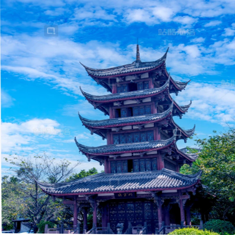 

HGLRC 1.2G 800Mw VTX Switchable NTSC Or PAL FPV Transmitter Module For RC FPV Long Range Airplane Drone