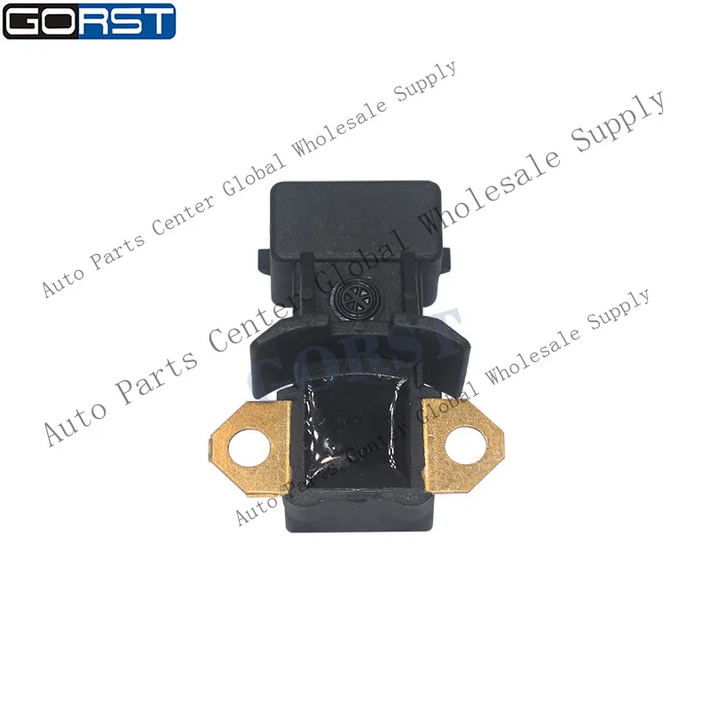 Z+ 030905065 Ignition Pulse Sensor for Audi A4 A6 Ford Skoda VW Golf Polo 88922458
