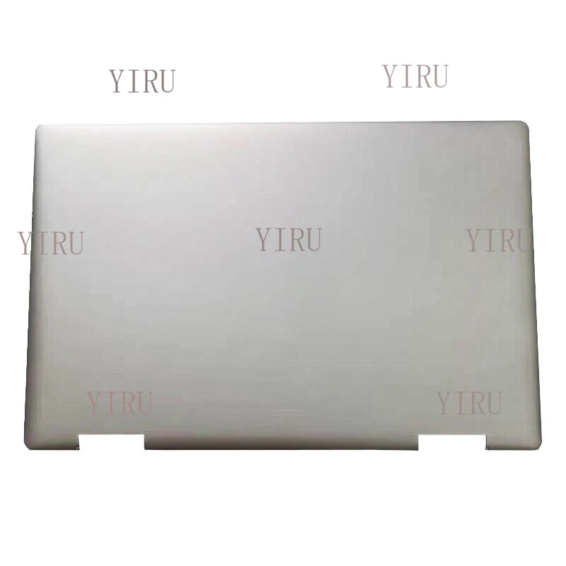 LL+  New For HP Pavilion X360 2-in-1 14-EK Lcd Rear Back Cover Top Case N09441-001