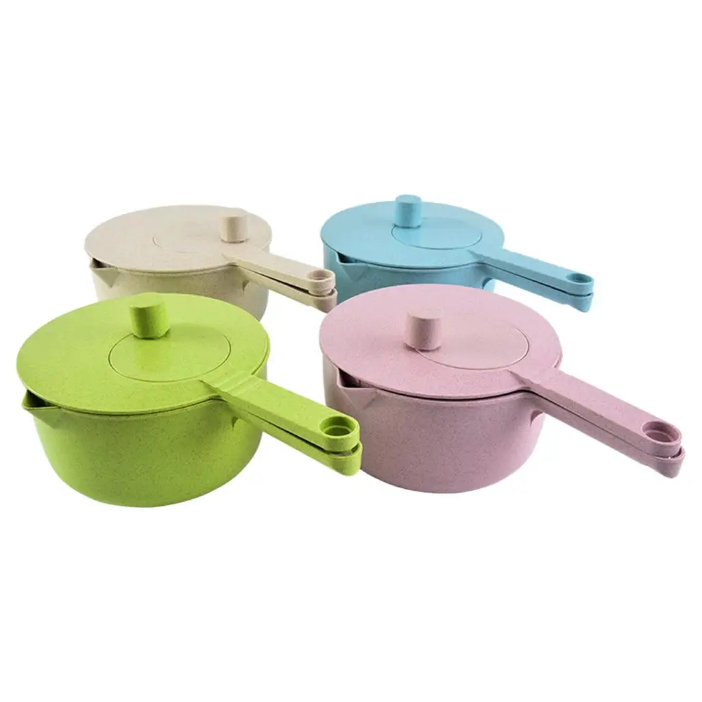 Large Manual Salad Spinner Quick Dry Fruit Washing Dry Tool Food Dehydrator