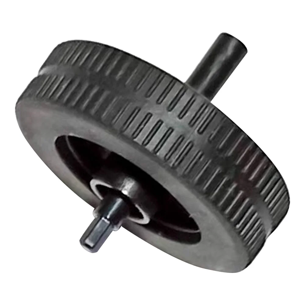 Mouse Wheel Mouse Roller Mouse Pulley Scroll Wheel for Logitech M330 M331 M280 M275 Mouse Wheel Accessories