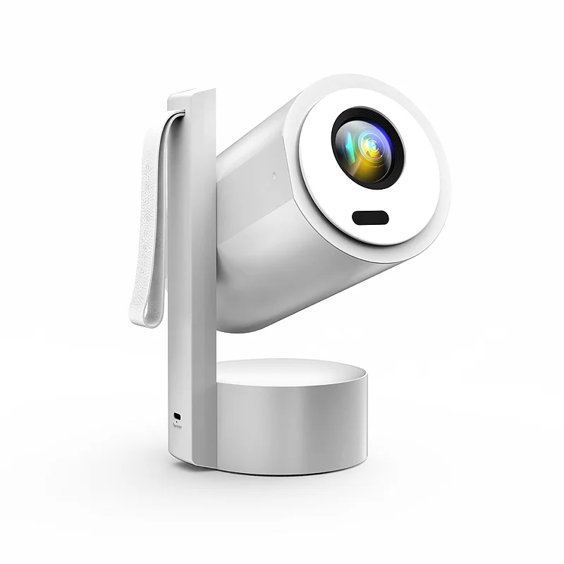 2026 Newest R3P Smart Mini 4K Android 13 Projector 6000mAh Wifi Home Theater Video Screen For Home Game 4K LCD 2026 Newest R3P Smart Mini 4K Android 13 Projector 6000mAh Wifi Home Theater Video Screen For Home Game 4K LCD