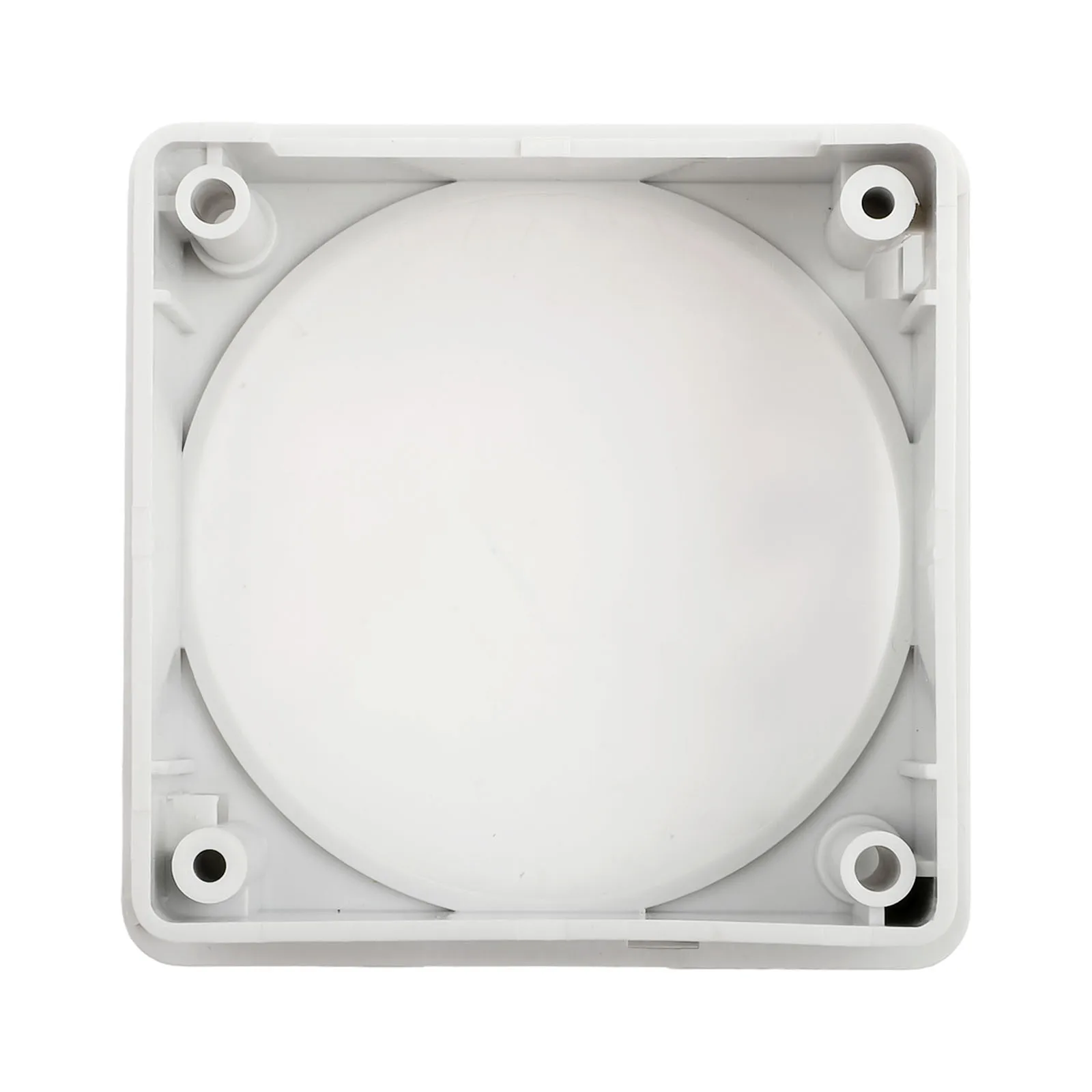 

Монтажный корпус Панель переключателя времени Наружное использование Защита от дождя Простая установка Простая установка Беспроблемная установка Открытый безопасный чехол