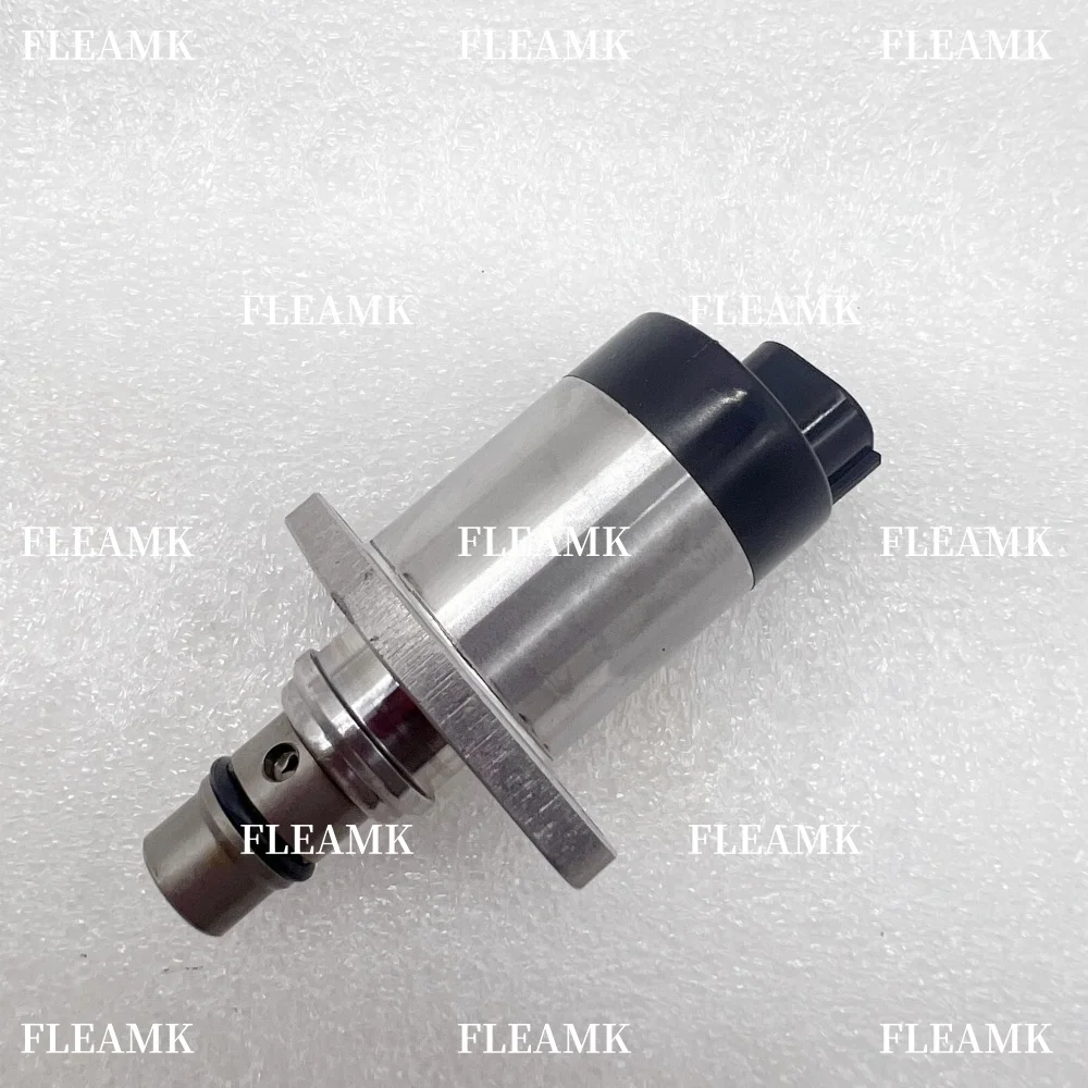 294200-2750 SCV Valve Fuel Pump Metering Unit Solenoid Valve