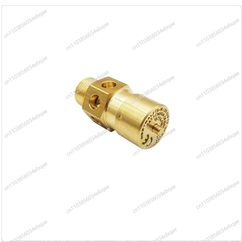 valve-de-securite-pour-machine-a-cafe-semi-automatique-moteur-a-vapeur-vanne-de-protection-haute-pression-chaudiere-pour-machine-a-eau-3-8