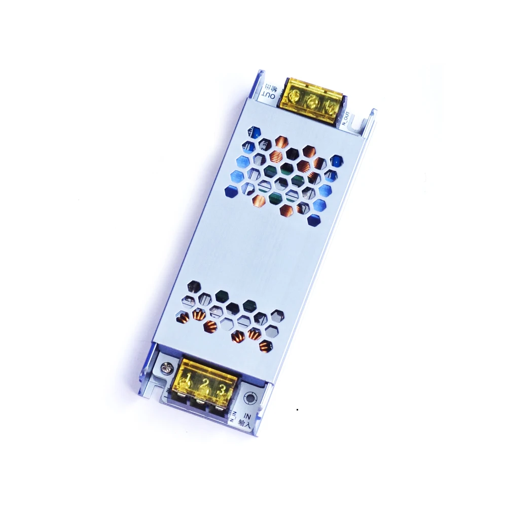 6A/10A 4-Stufen-EMI-Filter | 110-220V AC Stromreiniger Geräuschton | Beseitigen Sie Stromrauschgeräusche für Audioverstärker und HiFi-Systeme – Detail 9