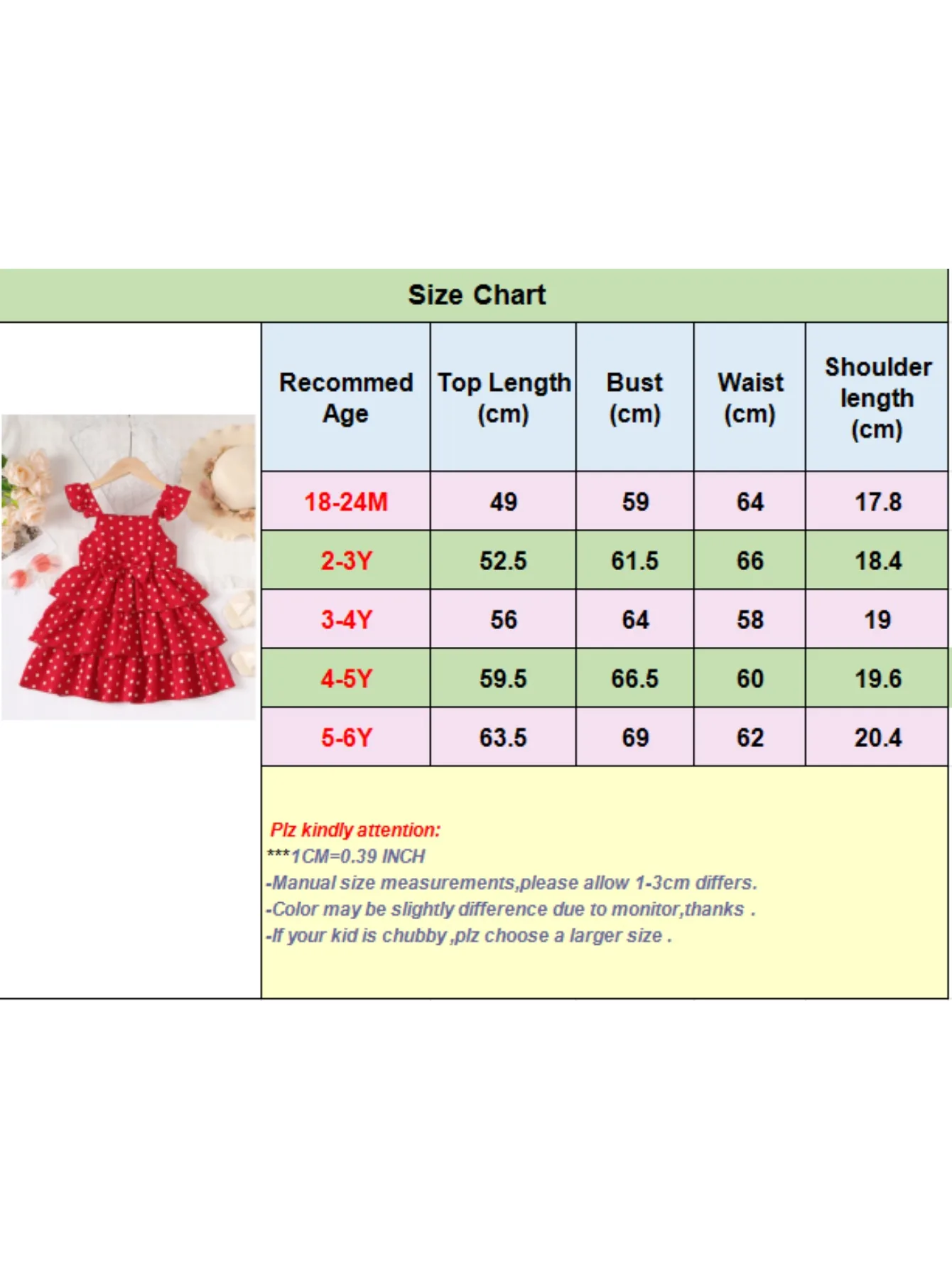 Kids Girl Princess Dress Sleeveless Wave Point Cake Skirts with Bow Summer Birthday Party Clothing For Children Girl 1-6 Years