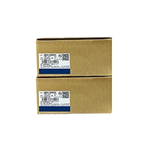 1PCS Module S8VK-S06024 Analog Input Supply Unit In Box