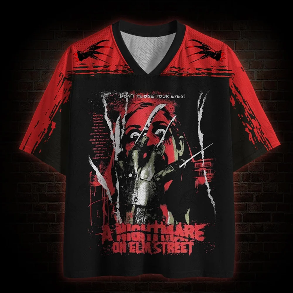 roupas-esportivas-para-adultos-jerseys-tematicas-do-filme-ghost-street-jerseys-de-malha-populares-jerseys-de-secagem-rapida-impressao-3d-jerseys-de-terror