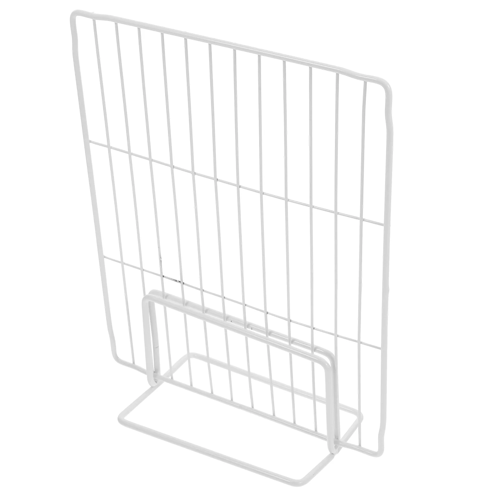 Cut off Freezer Partition Refrigerator Closet Separators Cabinet Drawer 2800X2200X1000CM Iron Divider