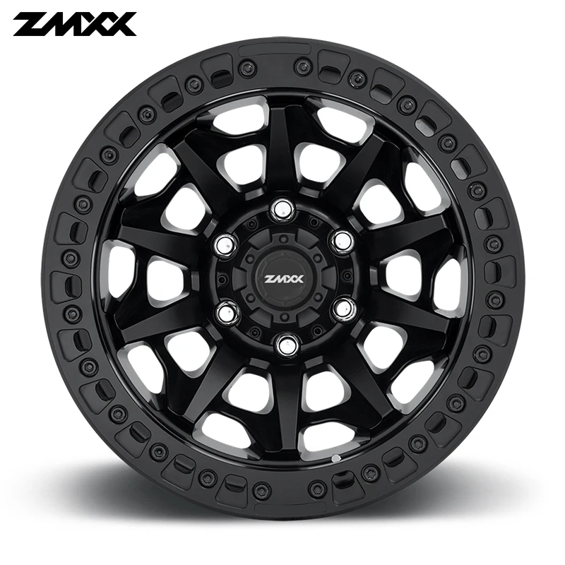 

Кованые диски ZXMM 26 дюймов из алюминиевого сплава для Audi, Benz, Lexus, Ferrari, BMW, BMW PCD 5x114.3 5x120, 18, 20, 21, 22, 26 дюймов