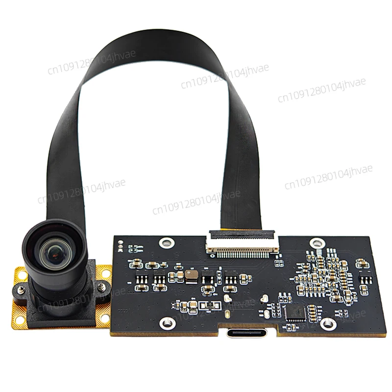 Wn USB3.0 Type-C In…