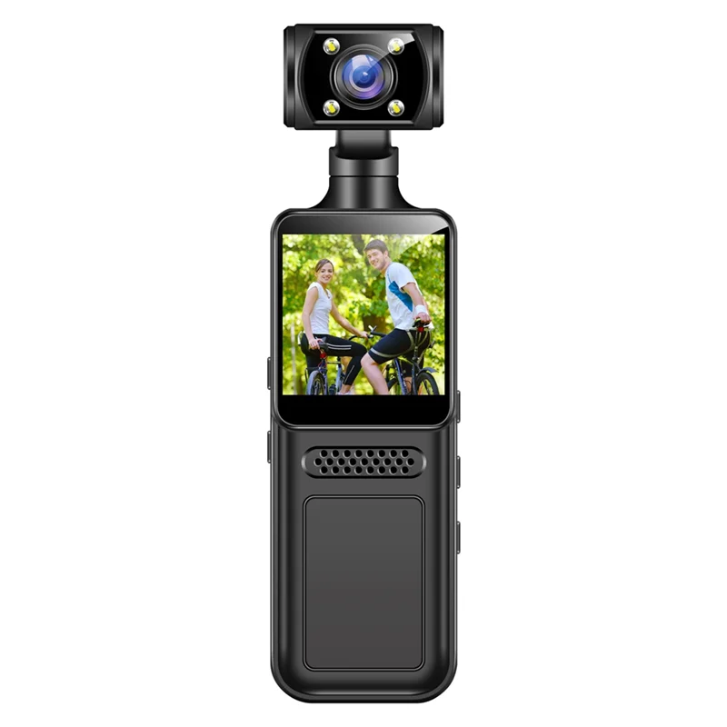 As95-Pocket Action … - image