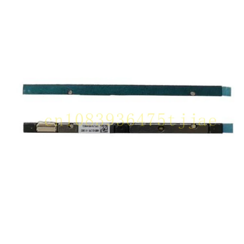 New Laptop Webcam B…