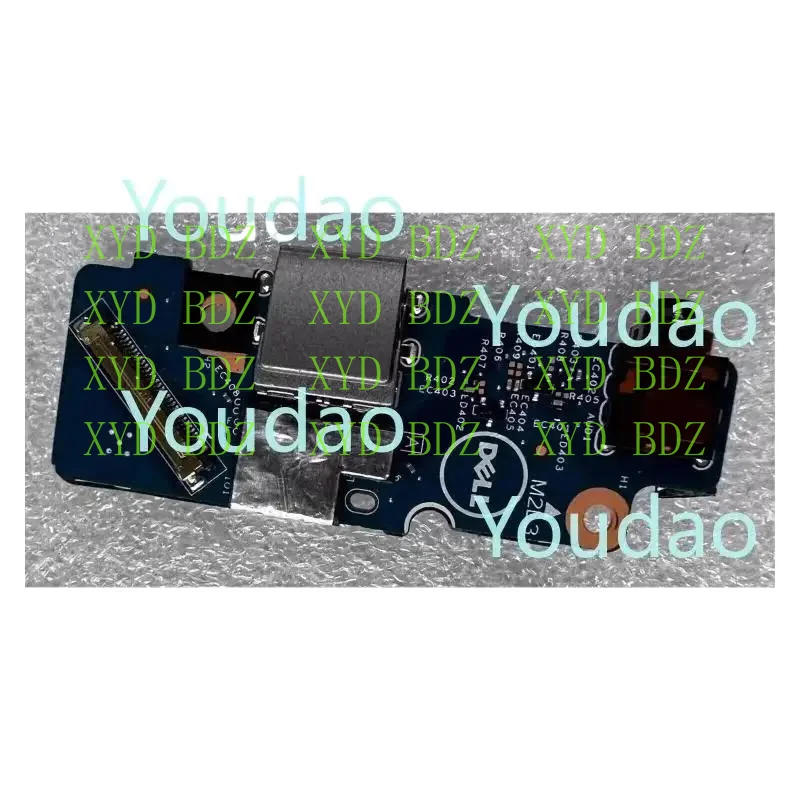 New 0R6W61 R6W61 Fo…