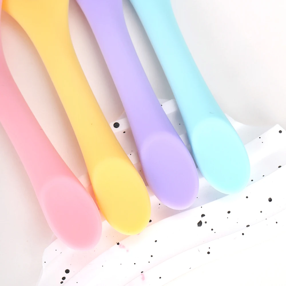 Sjabloon voor omtrekogen Multifunctioneel eyeliner-sjabloonhulpmiddel voor ogen Oogschaduw Wimperhulpmiddelen Oogmake-up Sjabloonaccessoires