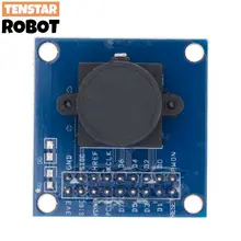 OV7670 Camera Module VGA CIF #3