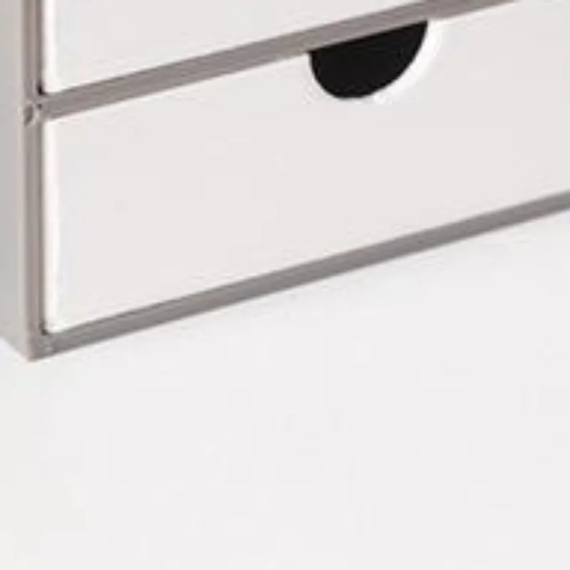 

Миниатюрная деревянная книжная полка с выдвижным ящиком для кукольного домика 1:12, модель-игрушка для детской комнаты, подарок для ребенка, для гостиной