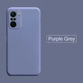 Gris Lavanda