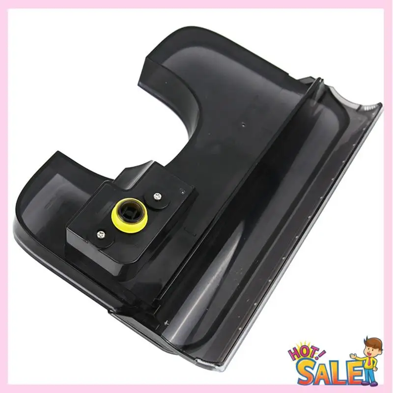 

Резервуар для воды A88X для Tineco Stretch/Stretchmix, запасные части для скруббера для пола, прочный резервуар для воды