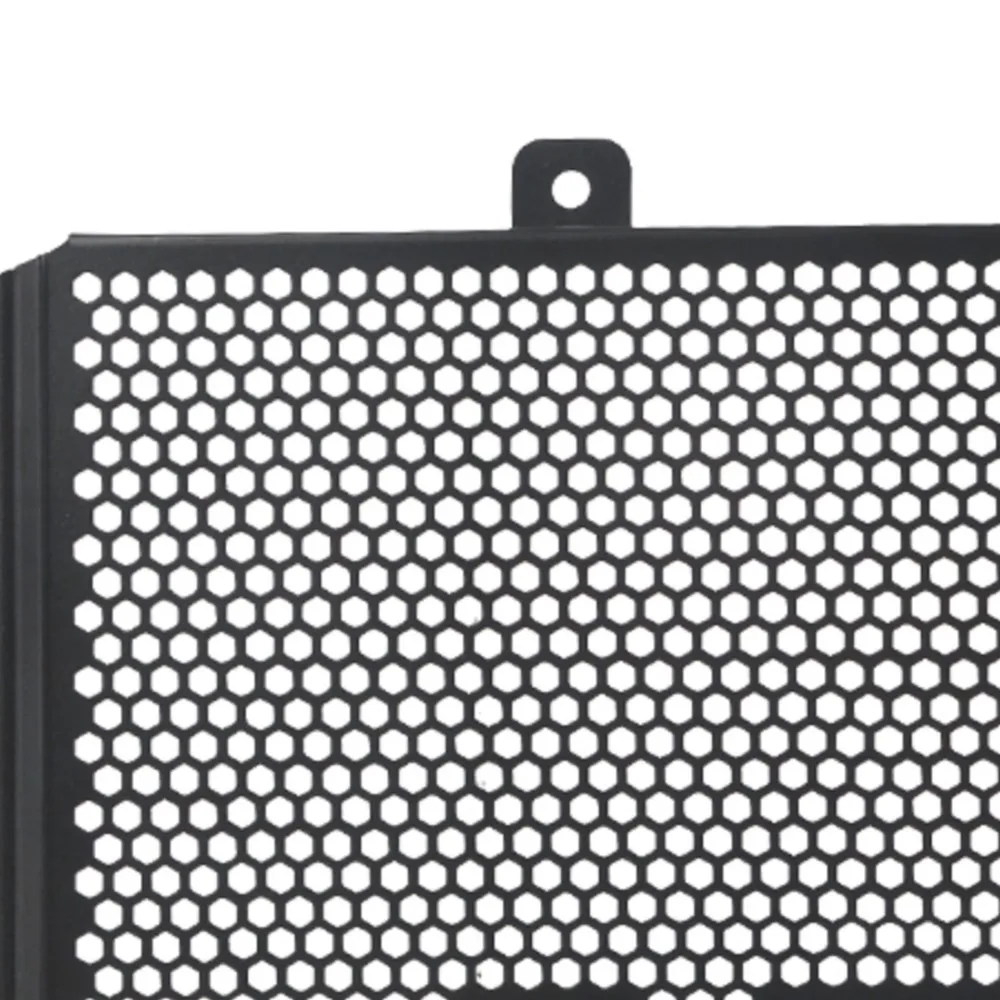 Radiator Guard For … - image