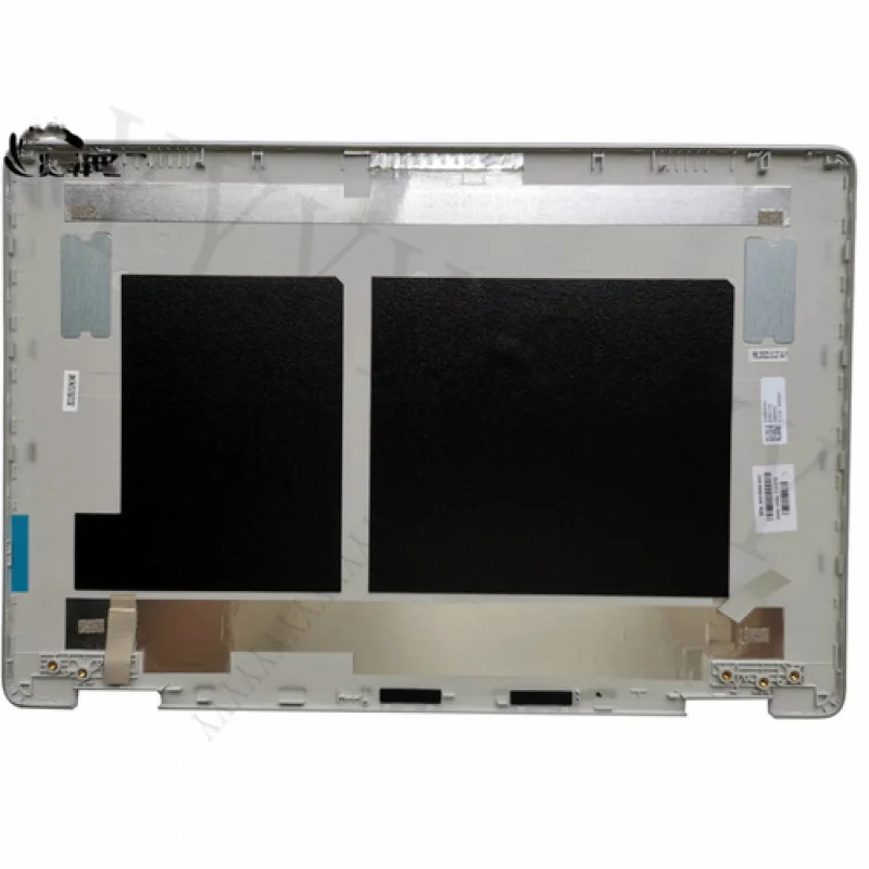 

Y+ New for HP Chromebook x360 14b-cb 14b-cb0000 A cover top case 47669-001