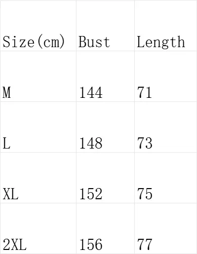 New Japanese Minimalist Fabric with Detachable Fur Collar Three-dimensional Cutting Loose Fit Cotton Jacket for Men and Women