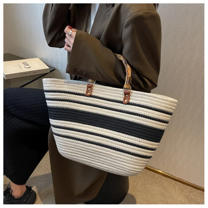 トラベルバッグ女性大容量軽量荷物バッグ短期旅行ドライウェット分離フィットネスクロスボディバッグかわいいラブリージム