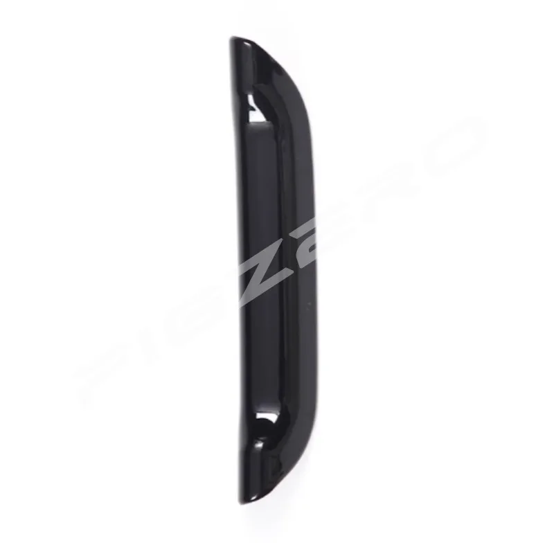For Land Rover Range Rover Executive Sport 2023 2024 2025 2026 Central Armrest Box Switch Strip Decal