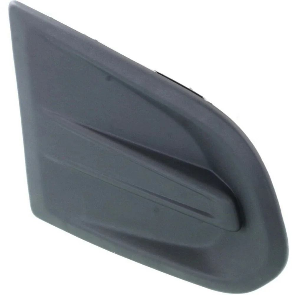 

Right Fog Light Cover 95235059 For Chevrolet For Trax 2013-2016 ABS Front Right Closed Fog Light Frame Signal Lamp Assembly