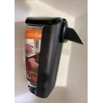 6 best sales Peças para máquina de café Philips - №4