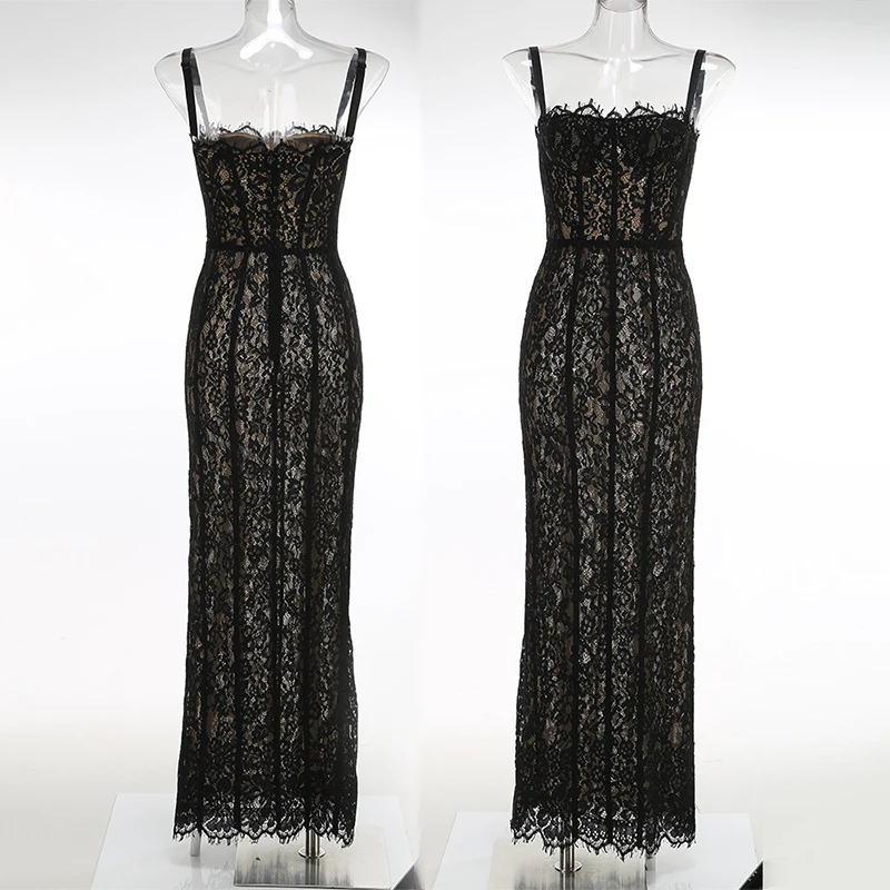 Thumbnail 3 - #56 Most Popular Camisoles