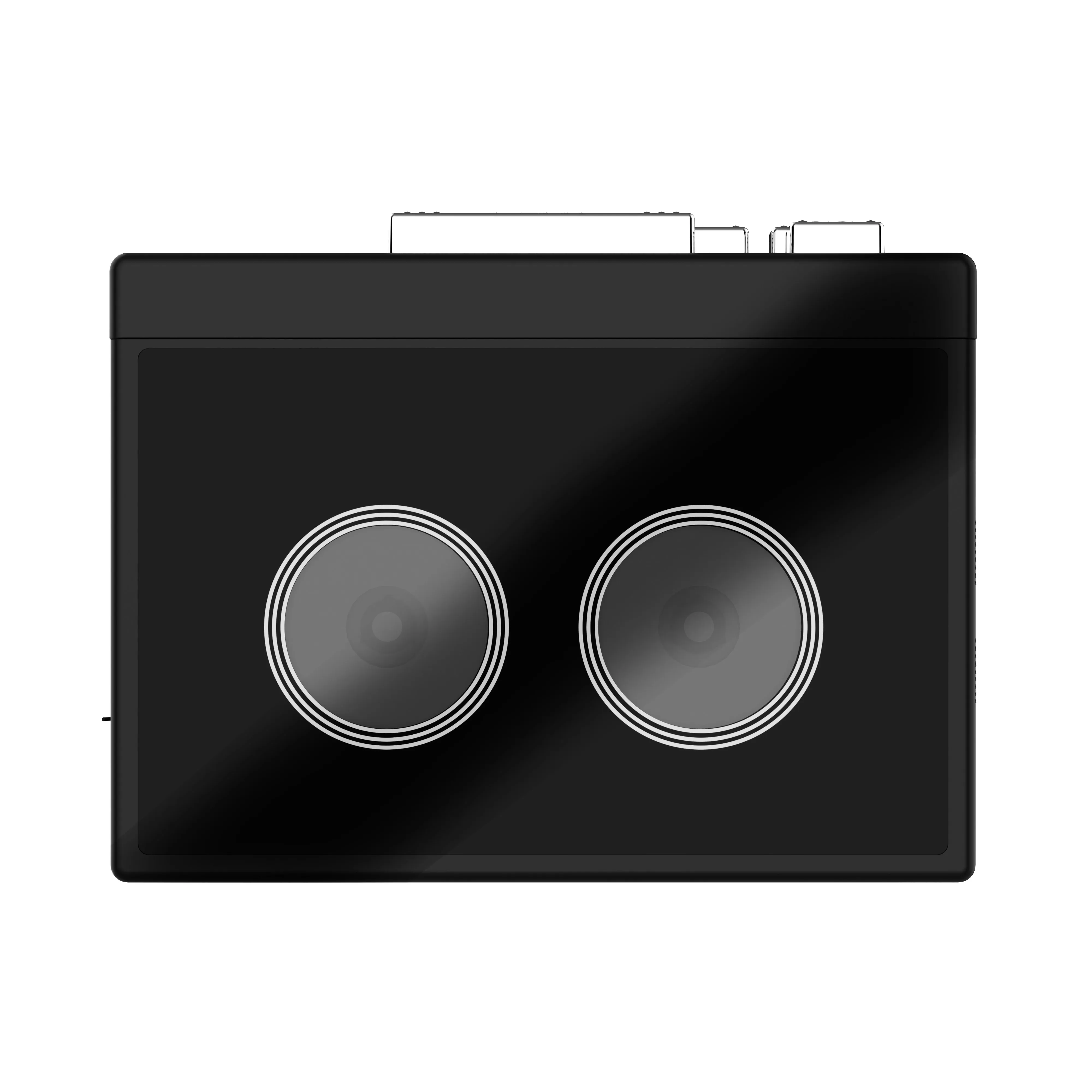 nuovo-lettore-di-cassette-retro-walkman-riproduttore-di-nastri-radio-con-rotazione-automatica-dei-nastri-funzione-bluetooth-per-l'apprendimento-dell'inglese