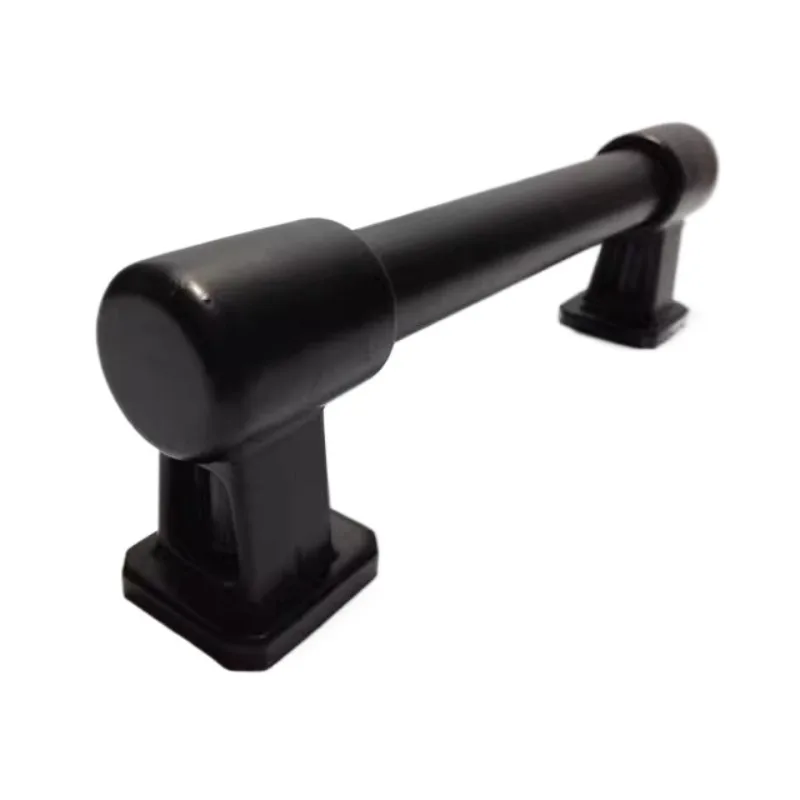 

for Haitian Model Injection Molding Machine Brand New Genuine Mobile Safety Door Handle
