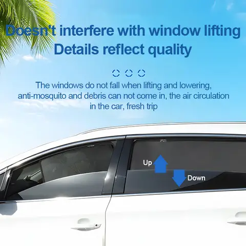 12 best sales प्रोटॉन - №5