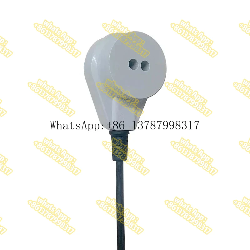 CP2102 USB to Far Infrared Converter Adapter 38KHz Modulation IRDA Meter Reading, Far Infrared Communication