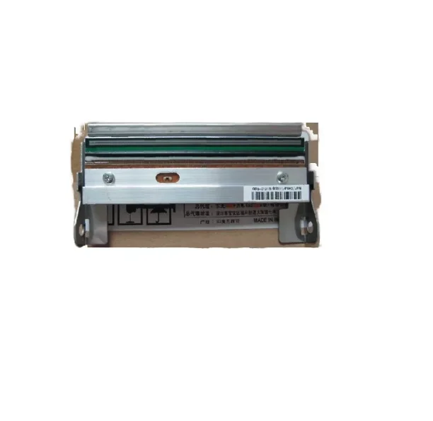 For TEC B-452TS Thermal Print Head 300DPI Barcode Printer  Original Made in China
