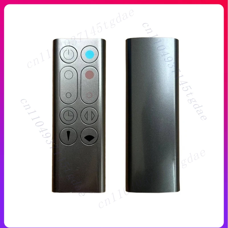 

New Original Remote Control for Dyson 967197-13 HP01 HP00 Heater Fan -