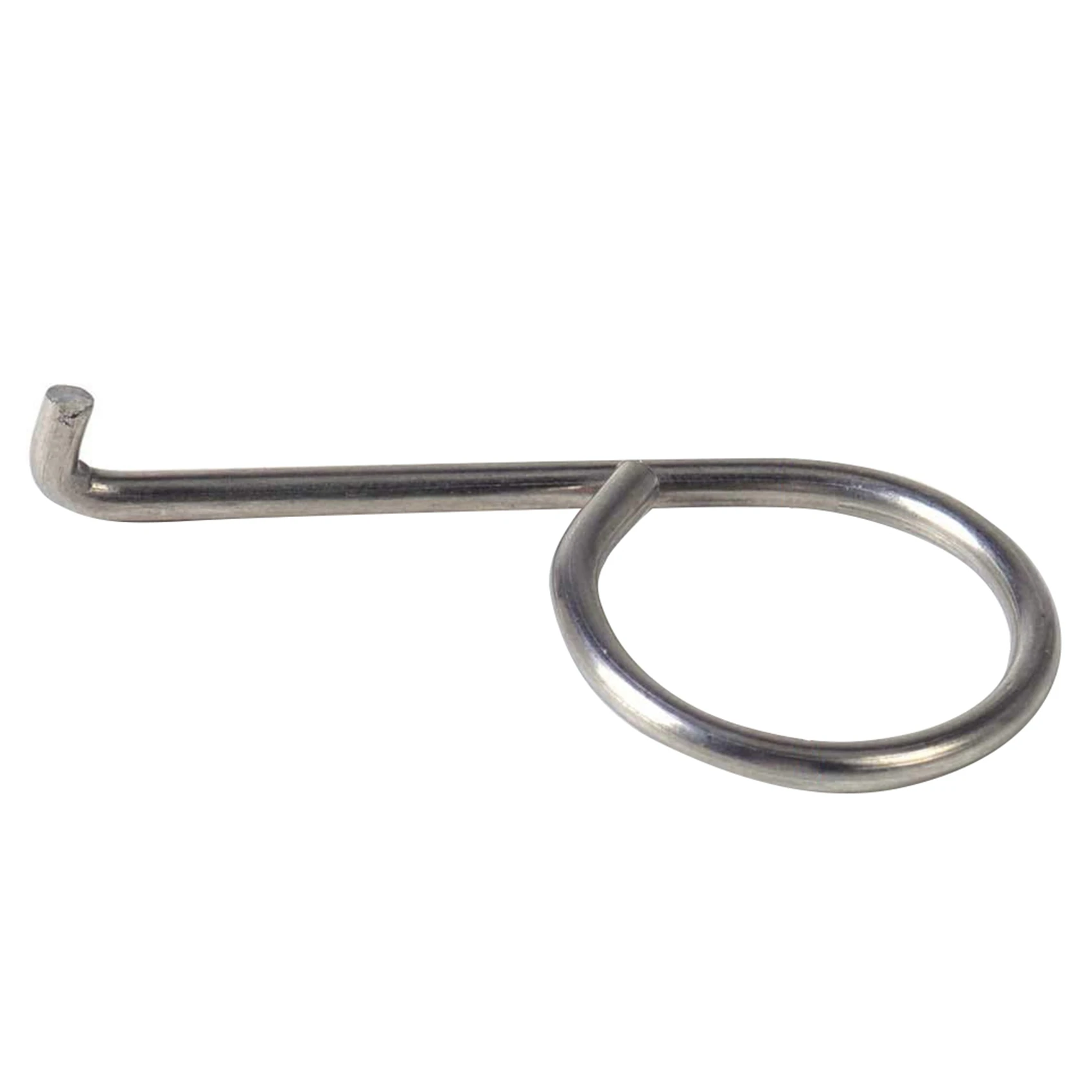 

2X Wheel Bolt Lug Nut Center Cover Cap Removal Tool For A4 Golf 6X0012243