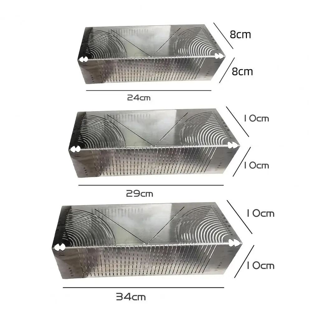 Metalworking Angle Arc Marking Tool Ruler Welder Multi-Purpose Pipe Saddle Cutting Guide Measuring Tool