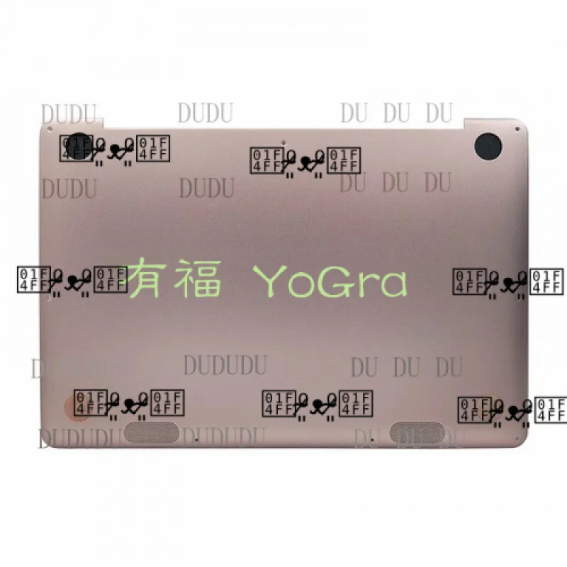 

DDD For ASUS ZenBook UX330U UX330 Bottom Case 13N1-34A0D11 13NB0CW2AM0611