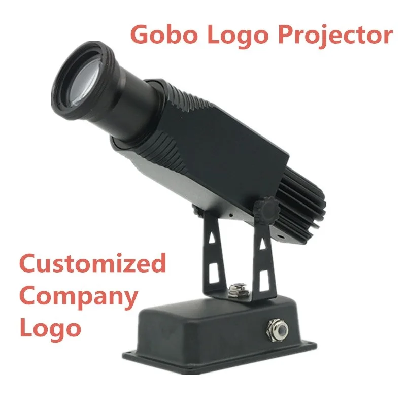 high-quality-led-custom-lmage-gobo-logo-projector-25w-40w-50w-shop-mall-advertising-image-projections-lamp-light-static-restaura