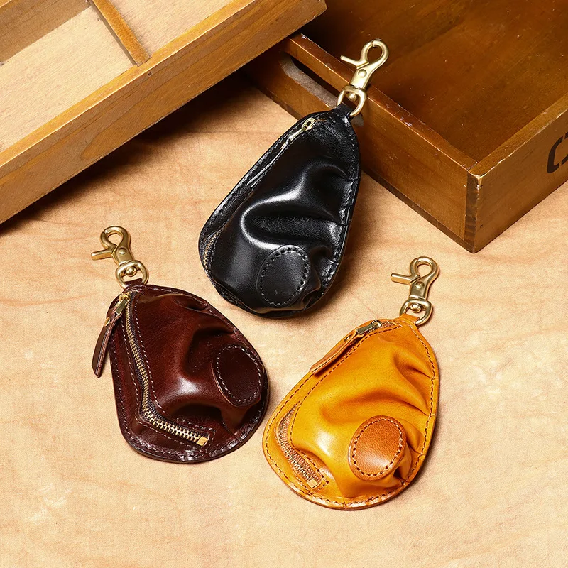 portachiavi-in-pelle-invecchiata-retro-portafoglio-grande-capacita-multifunzione-anello-portachiavi-per-auto-portamonete-da-uomo-da-appendere-in-vita