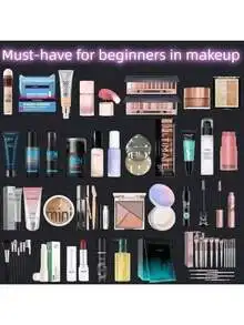 

2026 Новая Слепая Коробка-Сюрприз для Вечеринок и Дней Рождения: Случайный Подарок, Счастливый Пакет, Загадочная Ценность, Веселье и Удовольствие