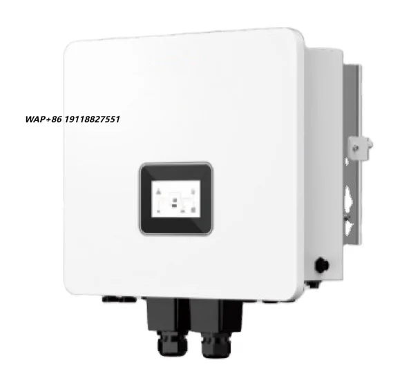 6kw/12kw Inverter 5.12kw Inverters Converters Hybrid Solar Inverter 10kw Solar Battery Solar Panels