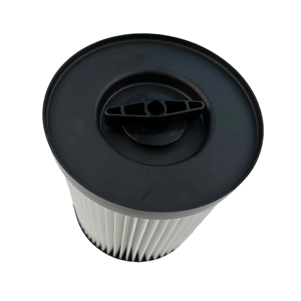 1pc HEPA Filter For Parkside 91096424 Vacuum Cleaners Replacement HEPA Filter PWD 30 A1 Ffective Filtration Dust Dirt image 2