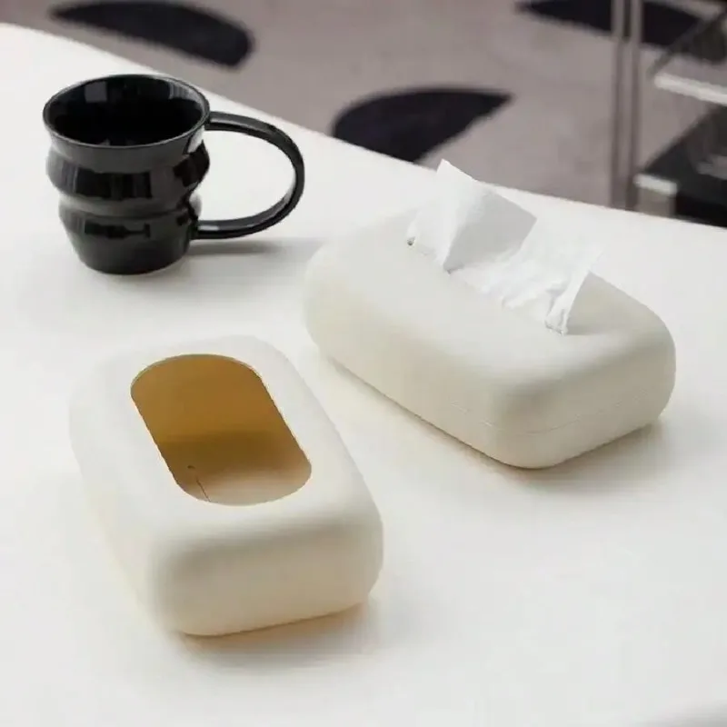 Thumbnail 4 - #25 Best Facial Tissue Holders to Buy In 2026